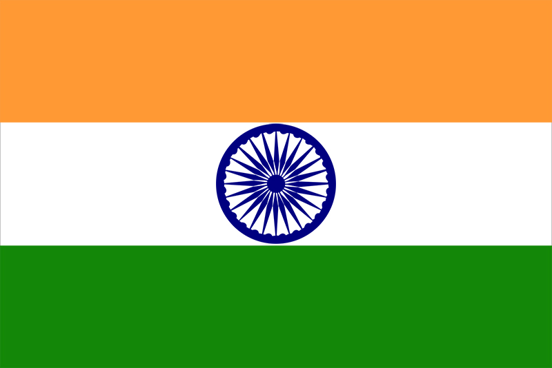 INDIAN OLYMPIC SCHEDULE FOR 2nd AUGUST, 2021, MONDAY