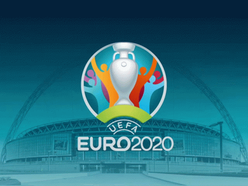 EURO 2020 Round Of 16 Fixtures and Qualifying Teams